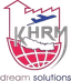 Kanchan Human Resource Management Pvt. Ltd. logo