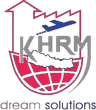Kanchan Human Resource Management Pvt. Ltd. logo