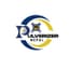 Pulverizer Nepal logo