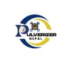 Pulverizer Nepal logo