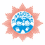 Samata School logo