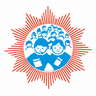 Samata School logo