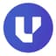 Una Universe logo