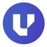 Una Universe logo